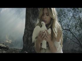 Theory Of A Deadman Angel (HD)